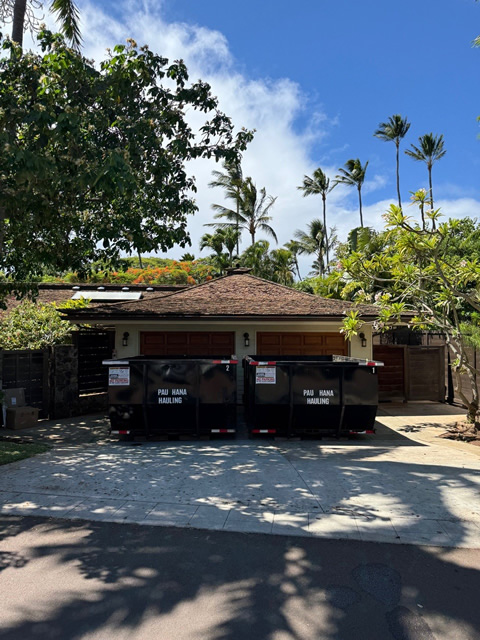 Roofing Roofing